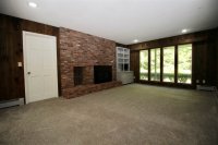 144 Brookwood