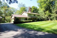 144 Brookwood