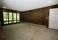 144 Brookwood