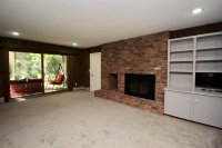 144 Brookwood