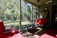 144 Brookwood
