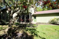 144 Brookwood