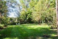 144 Brookwood