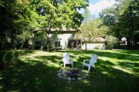 144 Brookwood