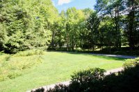 144 Brookwood