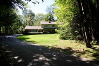 144 Brookwood