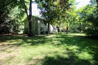 144 Brookwood