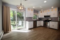 144 Brookwood