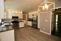 144 Brookwood