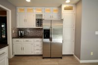 144 Brookwood