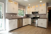 144 Brookwood