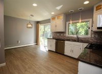 144 Brookwood