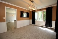 144 Brookwood