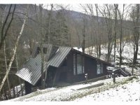 95 Hawk Hawk Mountain Resort