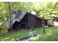 95 Hawk Hawk Mountain Resort