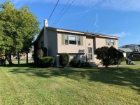 31 Hillcrest