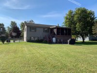 31 Hillcrest