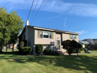 31 Hillcrest