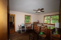 122 Avenue A