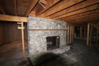 122 Avenue A