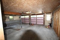 122 Avenue A