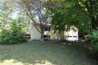 122 Avenue A