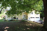 122 Avenue A