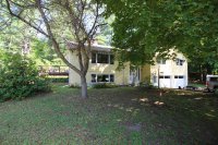 122 Avenue A