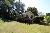 122 Avenue A