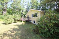 122 Avenue A