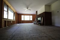 122 Avenue A