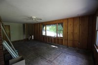 122 Avenue A