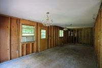 122 Avenue A