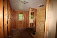 122 Avenue A