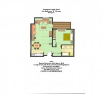 D DRMR GRAND HOTEL 328-IV (OZYCZ)