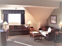 D DRMR GRAND HOTEL 328-IV (OZYCZ)