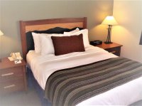 D DRMR GRAND HOTEL 328-IV (OZYCZ)