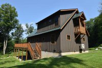256 Chittenden