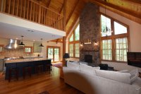 256 Chittenden