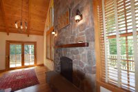 256 Chittenden