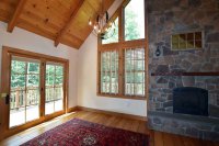 256 Chittenden