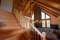 256 Chittenden