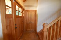 256 Chittenden