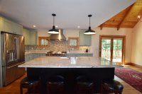 256 Chittenden