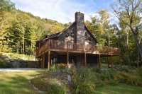 256 Chittenden