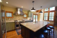 256 Chittenden