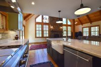 256 Chittenden