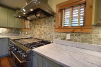 256 Chittenden