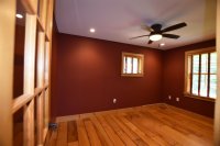 256 Chittenden