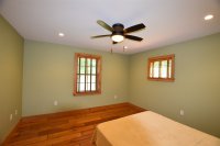 256 Chittenden